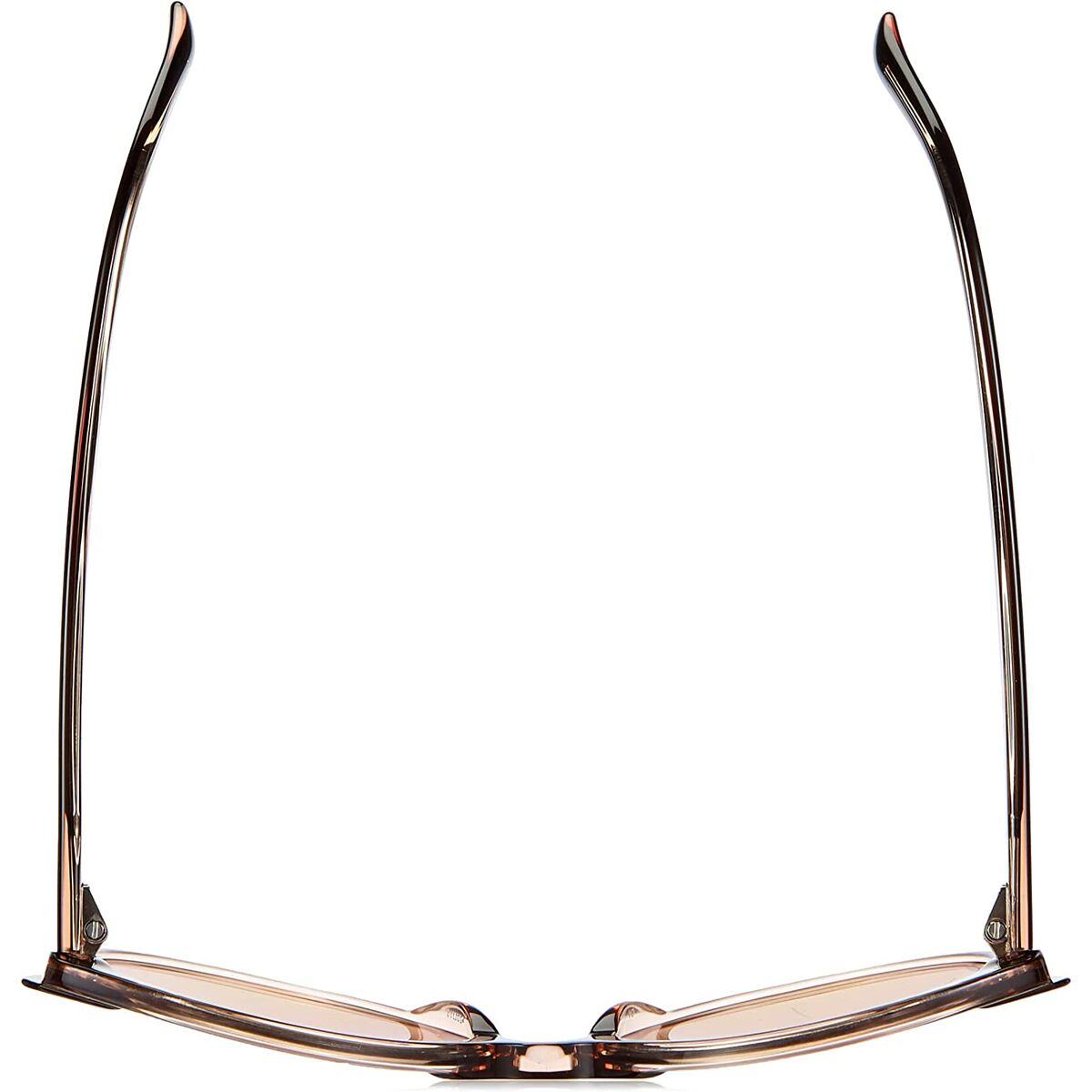 Ladies' Sunglasses Rodenstock R3316